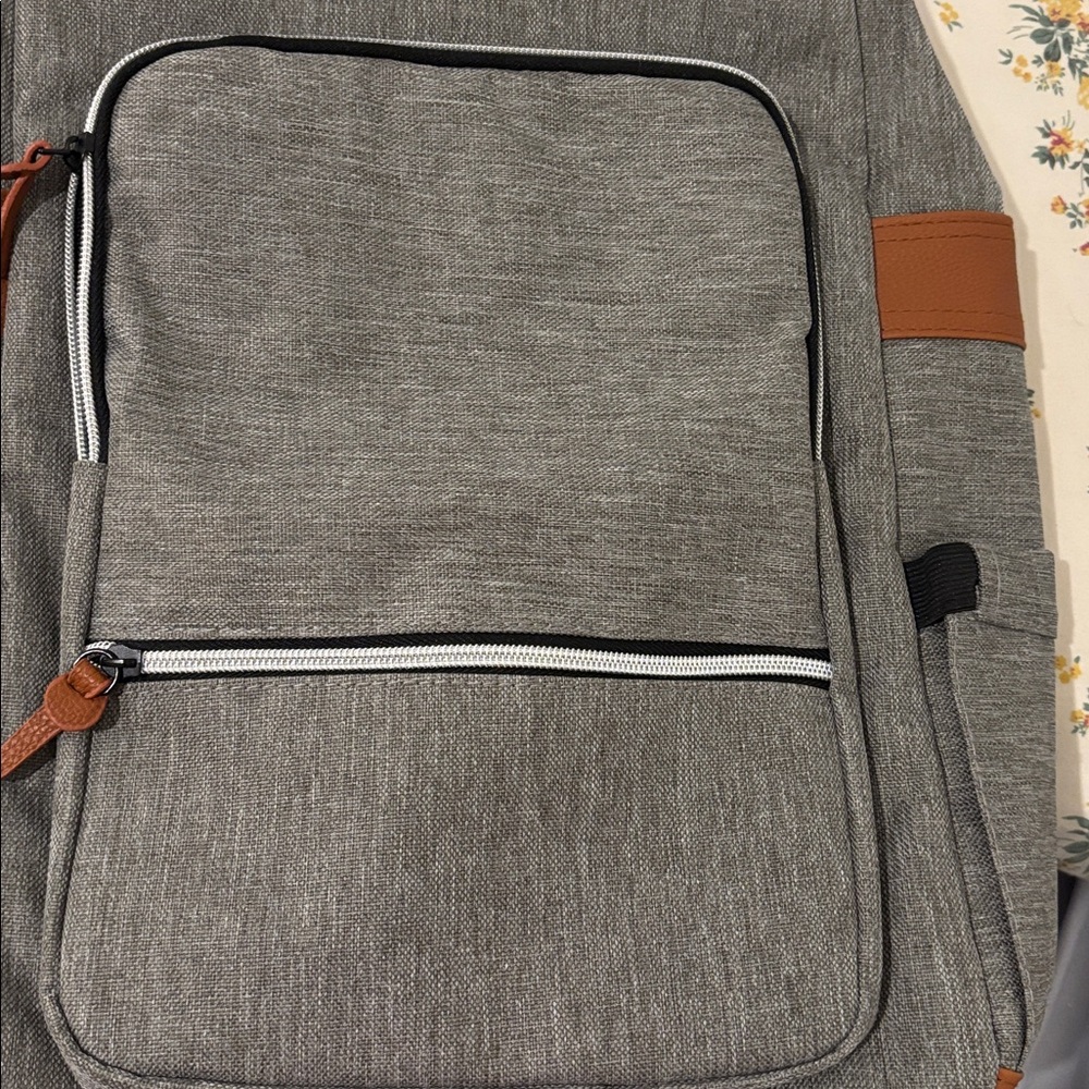 Microsoft Backpack - image 5